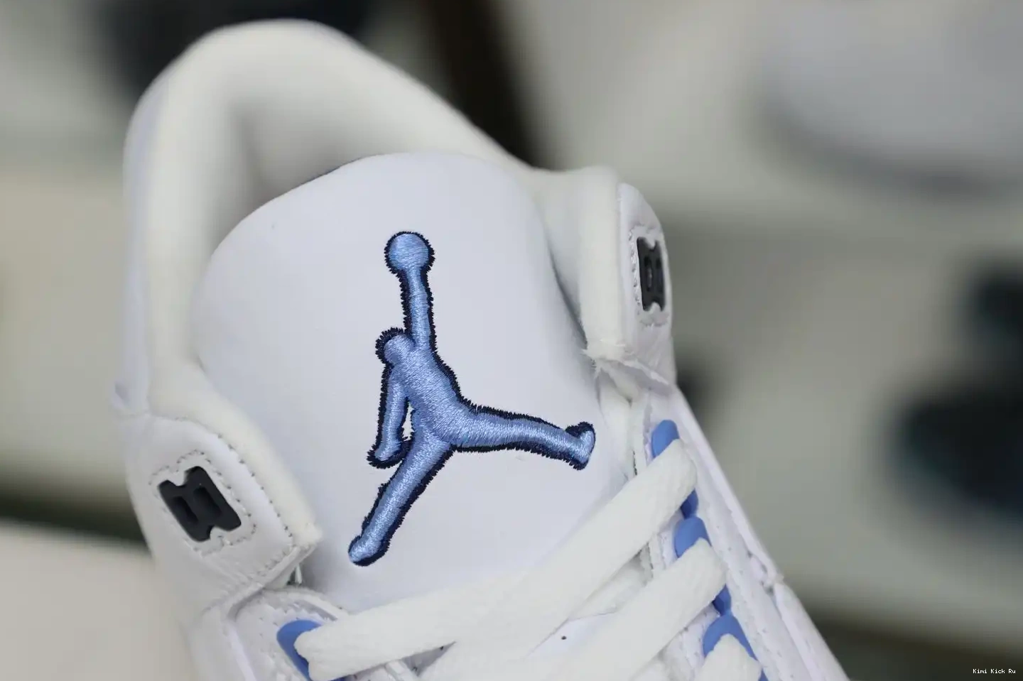 3 Air Jordan Kimikick Jordan retro 0630